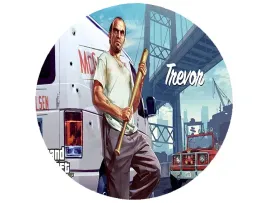 oplatek-na-tort-gta-producent