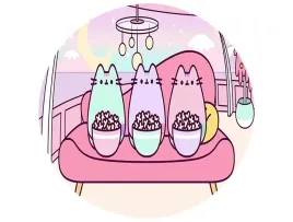 oplatek-na-tort-pusheen-producent