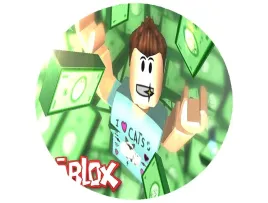 oplatek-na-tort-roblox-producent