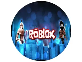 oplatek-na-tort-roblox-producent