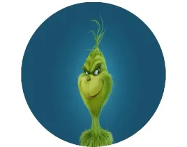 oplatek-na-tort-grinch-producent