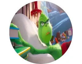 oplatek-na-tort-grinch-producent