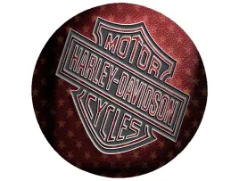 oplatek-na-tort-harley-davidson-producent