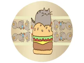 oplatek-na-tort-pusheen-producent