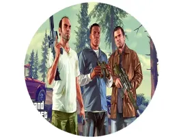 oplatek-na-tort-gta-producent