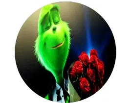 oplatek-na-tort-grinch-producent