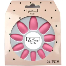 tipsy-paznokcie-sztuczne-matowe-24szt-zs3