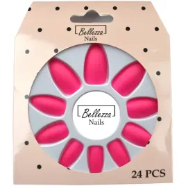 tipsy-paznokcie-sztuczne-matowe-24szt-zs7