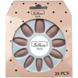 tipsy-paznokcie-sztuczne-matowe-24szt-zs2