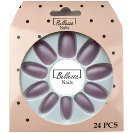 tipsy-paznokcie-sztuczne-matowe-24szt-zs9