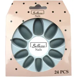 tipsy-paznokcie-sztuczne-matowe-24szt-zs11