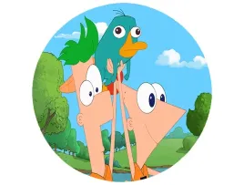 oplatek-na-tort-fineasz-i-ferb-producent