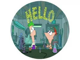 oplatek-na-tort-fineasz-i-ferb-producent