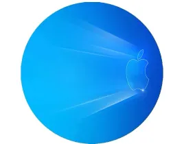 oplatek-na-tort-apple-producent