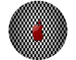 oplatek-na-tort-apple-producent