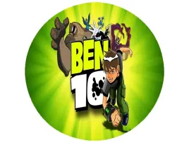 oplatek-na-tort-ben-10-producent