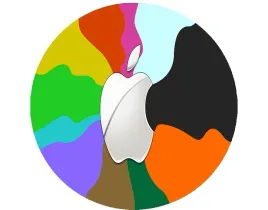 oplatek-na-tort-apple-producent