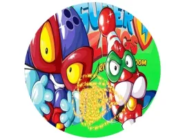 oplatek-na-tort-super-zings-producent