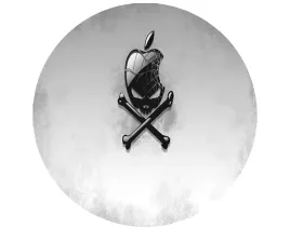 oplatek-na-tort-apple-producent