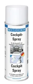 niemiecki-preparat-do-kokpitu-i-uszczelek-cockpit-spray-weicon