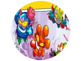 oplatek-na-tort-super-zings-producent