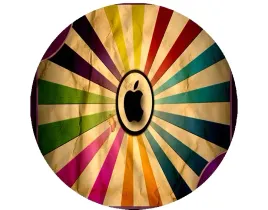 oplatek-na-tort-apple-producent