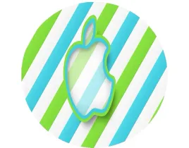 oplatek-na-tort-apple-producent