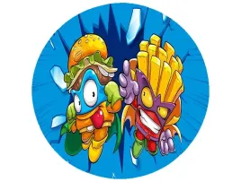 oplatek-na-tort-super-zings-producent