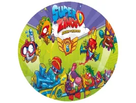 oplatek-na-tort-super-zings-producent