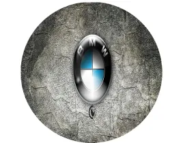 oplatek-na-tort-bmw-producent