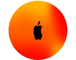 oplatek-na-tort-apple-producent