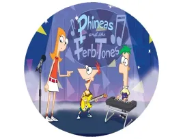 oplatek-na-tort-fineasz-i-ferb-producent