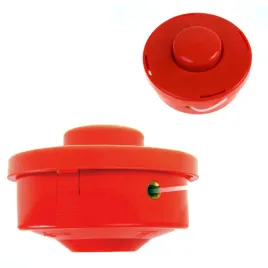 glowica-zylkowa-do-podkaszarki-kosy-spalinowej