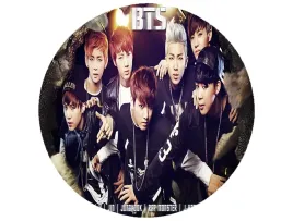 oplatek-na-tort-bts-producent