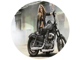 oplatek-na-tort-harley-davidson-producent