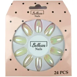 tipsy-paznokcie-sztuczne-teczowe-24szt-zu1
