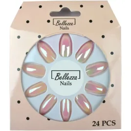 tipsy-paznokcie-sztuczne-teczowe-24szt-zu3