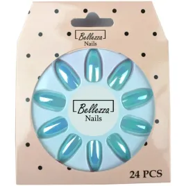 tipsy-paznokcie-sztuczne-teczowe-24szt-zu5