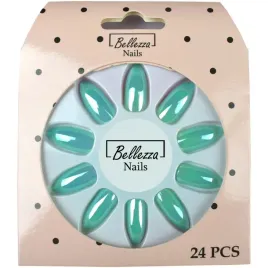 tipsy-paznokcie-sztuczne-teczowe-24szt-zu17