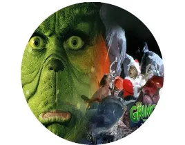 oplatek-na-tort-grinch-producent