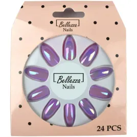 tipsy-paznokcie-sztuczne-teczowe-24szt-zu9