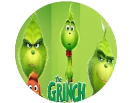 oplatek-na-tort-grinch-producent