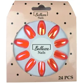 tipsy-paznokcie-sztuczne-teczowe-24szt-zu15