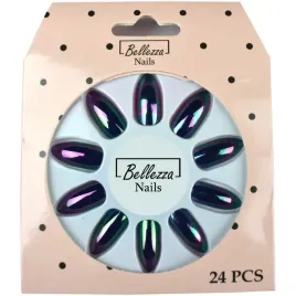 tipsy-paznokcie-sztuczne-teczowe-24szt-zu18