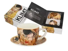 filizanka-espresso-80ml-ze-spodkiem-g-klimt-pocalunek-carmani