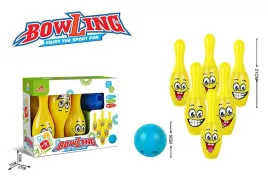 zestaw-wesolych-kregli-275x22x12cm