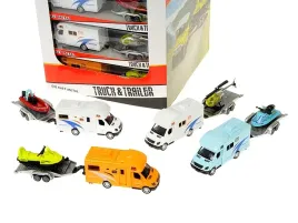 kamper-metalowy-z-laweta-295-x-25-x-24cm