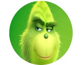 oplatek-na-tort-grinch-producent
