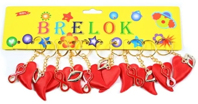 brelok-12szt-serce-stan-nowy