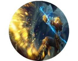 oplatek-na-tort-league-of-legends-producent